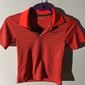🔥BOGO!!  Golf polo
